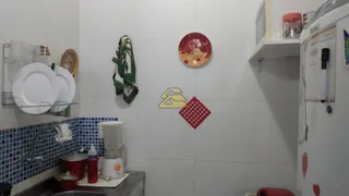 Kitnet com 1 Quarto à venda, 22m² no Urca, Rio de Janeiro - Foto 31