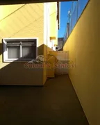 Casa com 3 Quartos à venda, 160m² no PARQUE RESIDENCIAL PRESIDENTE MEDICI, Itu - Foto 16