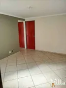 Apartamento com 2 Quartos à venda, 46m² no Jardim Olga Veroni, Limeira - Foto 2