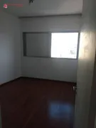 Apartamento com 3 Quartos para alugar, 85m² no Jabaquara, São Paulo - Foto 14