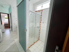 Casa de Condomínio com 3 Quartos à venda, 295m² no Residencial Parati, São Carlos - Foto 14