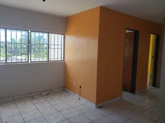 Apartamento com 2 Quartos à venda, 56m² no Lourival Parente, Teresina - Foto 6