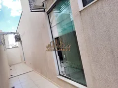 Casa com 3 Quartos à venda, 207m² no Jardim Residencial Giverny, Sorocaba - Foto 37