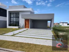 Casa de Condomínio com 3 Quartos à venda, 167m² no Jardim Pero, Cabo Frio - Foto 19