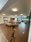 Casa com 5 Quartos à venda, 650m² no Tremembé, São Paulo - Foto 48