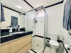 Apartamento com 2 Quartos à venda, 68m² no Parque Amazonas, Goiânia - Foto 15