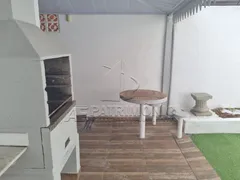 Casa com 1 Quarto à venda, 95m² no Jardim Santo Andre, Sorocaba - Foto 24