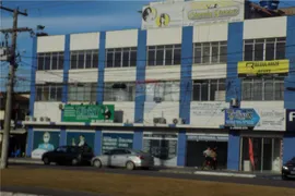 Loja / Salão / Ponto Comercial para alugar, 238m² no Unamar, Cabo Frio - Foto 1