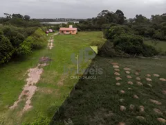 Fazenda / Sítio / Chácara com 3 Quartos para alugar, 70m² no Areal, Pelotas - Foto 24