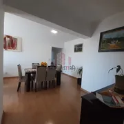 Apartamento com 3 Quartos à venda, 110m² no Vila Carvalho, Sorocaba - Foto 20