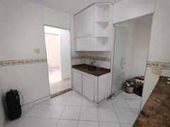 Casa com 3 Quartos à venda, 200m² no Piedade, Rio de Janeiro - Foto 26