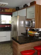 Apartamento com 3 Quartos à venda, 106m² no Chácara Klabin, São Paulo - Foto 38