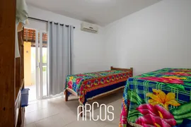 Casa de Condomínio com 5 Quartos à venda, 600m² no sao-jose-dos-naufragos, Aracaju - Foto 19