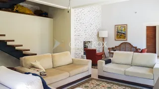 Casa de Condomínio com 3 Quartos à venda, 300m² no Jardim Sao Bento do Recreio, Valinhos - Foto 12