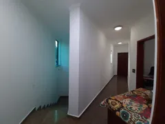 Casa com 3 Quartos à venda, 480m² no Jardim São Caetano, São Caetano do Sul - Foto 4