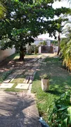 Fazenda / Sítio / Chácara com 3 Quartos à venda, 500m² no Balneário Riviera, Americana - Foto 3
