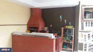 Casa com 5 Quartos à venda, 261m² no Jardim América, Guarulhos - Foto 9