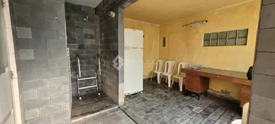 Casa com 5 Quartos à venda, 347m² no Irajá, Rio de Janeiro - Foto 14