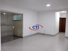 Casa de Condomínio com 3 Quartos para alugar, 120m² no Balneário Palmira, Ribeirão Pires - Foto 13