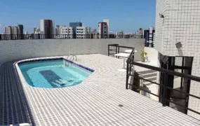 Apartamento com 3 Quartos à venda, 100m² no Boa Viagem, Recife - Foto 17