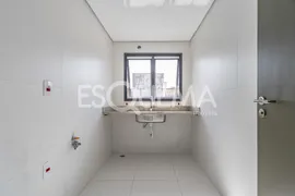 Prédio Inteiro para alugar, 934m² no Pinheiros, São Paulo - Foto 42