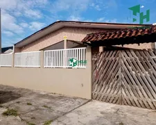 Casa com 5 Quartos para alugar, 44m² no Cohapar, Matinhos - Foto 2