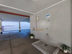 Apartamento com 2 Quartos à venda, 79m² no Parque Riviera, Cabo Frio - Foto 29