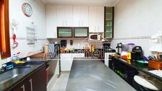 Casa com 4 Quartos para alugar, 318m² no Alto da Boa Vista, Ribeirão Preto - Foto 11