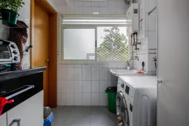 Apartamento com 3 Quartos para alugar, 139m² no Tamboré, Santana de Parnaíba - Foto 13