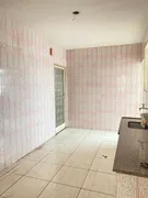 Apartamento com 2 Quartos para alugar, 70m² no Cocotá, Rio de Janeiro - Foto 2