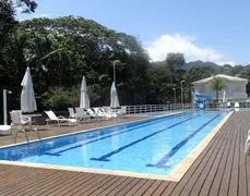 Casa de Condomínio com 3 Quartos para alugar, 220m² no Maresias, São Sebastião - Foto 15