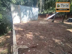 Terreno / Lote / Condomínio à venda, 575m² no Champs Prives, Campo Limpo Paulista - Foto 4