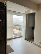 Apartamento com 2 Quartos à venda, 71m² no Jardim Presidente, Londrina - Foto 19