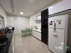 Casa com 3 Quartos à venda, 380m² no Setor Habitacional Vicente Pires, Brasília - Foto 21