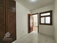 Casa de Condomínio com 5 Quartos para alugar, 995m² no Barra da Tijuca, Rio de Janeiro - Foto 25