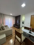 Apartamento com 3 Quartos à venda, 74m² no Jardim Atlântico, Goiânia - Foto 1