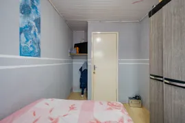 Sobrado com 4 Quartos à venda, 150m² no Santa Cândida, Curitiba - Foto 30