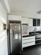 Apartamento com 2 Quartos à venda, 64m² no Boa Vista, Curitiba - Foto 7
