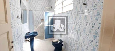 Casa de Vila com 2 Quartos à venda, 100m² no Méier, Rio de Janeiro - Foto 20