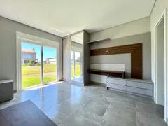 Casa de Condomínio com 4 Quartos à venda, 210m² no Condominio Capao Ilhas Resort, Capão da Canoa - Foto 10