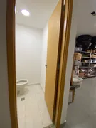 Conjunto Comercial / Sala à venda, 78m² no Cachambi, Rio de Janeiro - Foto 9