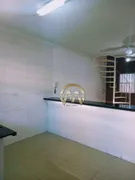 Casa de Condomínio com 2 Quartos à venda, 80m² no Jardim Las Palmas, Guarujá - Foto 6