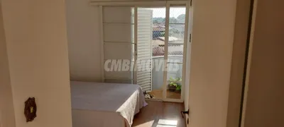 Apartamento com 3 Quartos à venda, 85m² no Jardim Conceição, Campinas - Foto 11