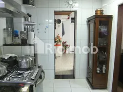 Apartamento com 4 Quartos à venda, 110m² no Cachambi, Rio de Janeiro - Foto 18