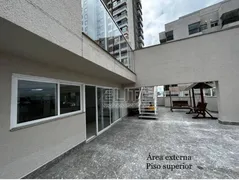 Cobertura com 4 Quartos para alugar, 616m² no Jardim, Santo André - Foto 96