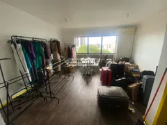 Conjunto Comercial / Sala à venda, 57m² no Petrópolis, Porto Alegre - Foto 7