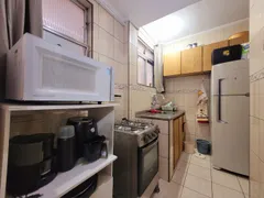 Apartamento com 1 Quarto à venda, 59m² no Gonzaga, Santos - Foto 9