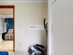 Apartamento com 3 Quartos à venda, 50m² no Vila Guedes, São Paulo - Foto 7