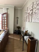 Casa com 5 Quartos à venda, 299m² no Jardim Brasil, São Roque - Foto 5