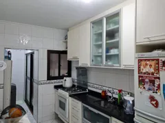 Apartamento com 2 Quartos à venda, 65m² no Santa Maria, São Caetano do Sul - Foto 9